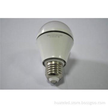 12 volt LED lights  E27/E26  Saving Energy 7W LED Bulb  Light